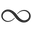 Infinite.com logo
