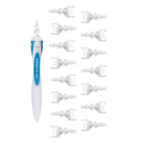 Soft Spiral Ear Wax Remover