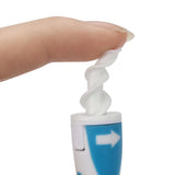 Soft Spiral Ear Wax Remover