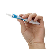 Soft Spiral Ear Wax Remover