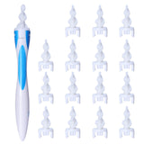 Soft Spiral Ear Wax Remover