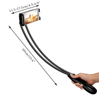 FLEXI PHONE HOLDER